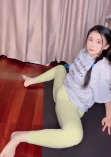 可可爱爱,抱走抱走