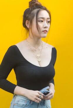二零二四年六月二十五号_十九号萝莉妹_2