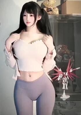 ӽʲô